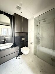 One Bernam (D2), Apartment #513288671